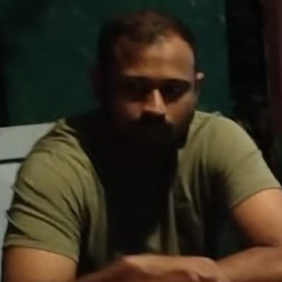 Rifad Rumi Profile