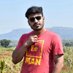 siddhant wagulde (@sidwagulde) Twitter profile photo siddhant wagulde (@sidwagulde) Twitter profile photo