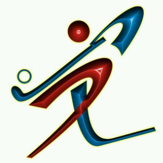 hockeystei's profile picture. Officially twitter account Hockey STEI..