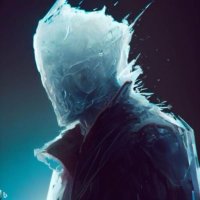 IceFritz (@1cefritz) 's Twitter Profile