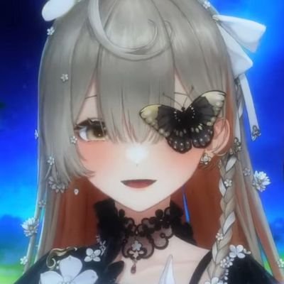 she/it/paw
20
neurodivergent
yaoitwt, vtubertwt, kpoptwt, umatwt etc
oshi list 2 long i give up kamis: 👟🥽🦋🐕🍸🐣💳🪫💢⛓️💐🐧👼🪄