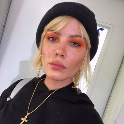 i could be lucky again | 🌱🏛️ | NSFW❗| en/es | multifandom | louis tomlinson, halsey, tøp, twice, lexie liu, njz, aespa, idle, yves, nmixx y más
