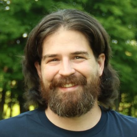 Nathaniel Wise Profile