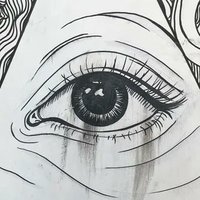 ぴえ太 (@sap_deluxe) 's Twitter Profile