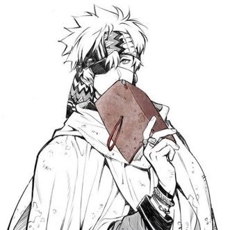 dukiewukiee's profile picture. alt for my main @dukaswukas  i use this when i get sussed once a month for speaking the truth. it's not my fault The Man can't handle me.