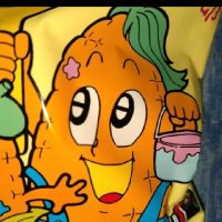 たかし (@takashi_6th) 's Twitter Profile