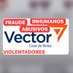 Vector Casa de Bolsa VCB (@vectorcasabolsa) Twitter profile photo Vector Casa de Bolsa VCB (@vectorcasabolsa) Twitter profile photo