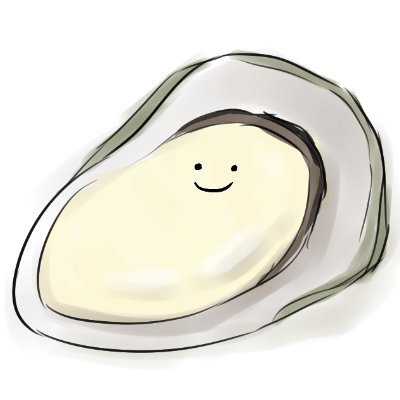 natsuki_2222's profile picture. サイズフェチ 閲覧注意