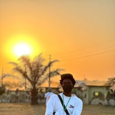 paris1960's profile picture. Arsenal❤😊
Football lover✌
Too Blessed To Be Cursed💥