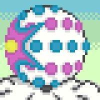 Blacephalon (@explodingheadub) 's Twitter Profile