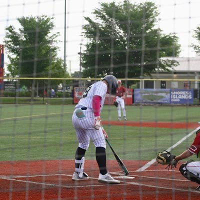 xavier_horn19's profile picture. Class of 2028 | 3B/OF | 5’9” | 185lbs | 3.5 GPA | Bench-195lbs | Squat-315lbs | Deadlift-355lbs | Contact : xavierhornofficial@gmail.com