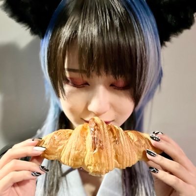 てのひらえる専用ヲタ🖐🤙|xxManiaマニア|サウナ・スパ健康アドバイザー&熱波師検定B修得|アディロンダック(椅子)大好きおじさん