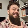 HammerofDon's profile picture. Twitch Affiliate, Former Light-heavyweight fighter, voice actor and full time diabetic.