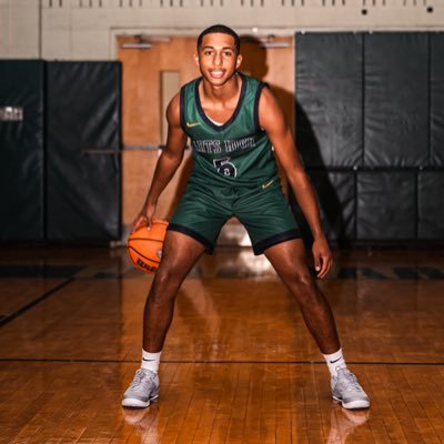 Hazibucket's profile picture. Arts High School                                      5’10” Point Guard                                    Class of 2027