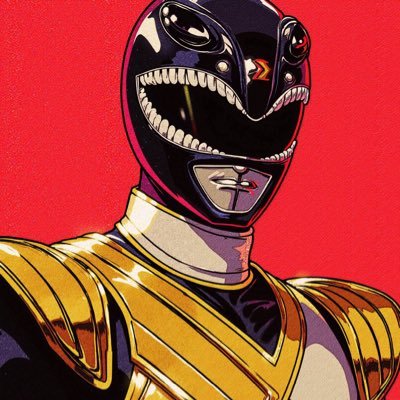 ewilson_25's profile picture. How are you doing today I’m the Coochie Man but I belong to one 🤭