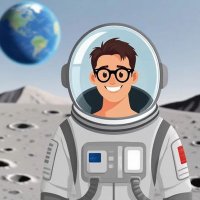 realthomas (@realthomas47983) 's Twitter Profile