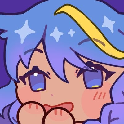 Awel 🦉 Comms Open Profile