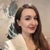 Emma Taylor (@taylor28273) Twitter profile photo Emma Taylor (@taylor28273) Twitter profile photo