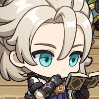 Aether (@aetherstudy) 's Twitter Profile