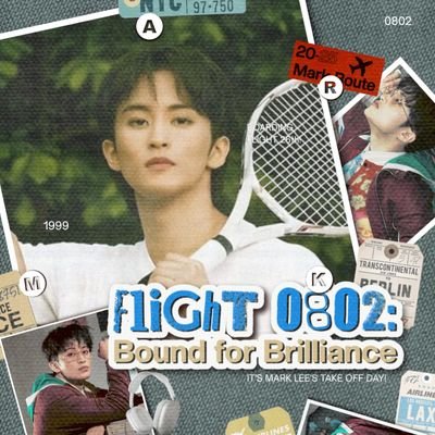 Potrayed 𝗟𝗲𝗲 Mark : being part of KM journey, with the visualization of the god that is majestically luxurious just like that since 1999.