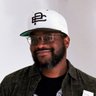 TheAfricanKing's profile picture. Odyssey🇺🇸🇳🇬 Baba(Dad) Founder @pidginenglishco Co-Founder @humbegco WIP @tribepark | Create What You Want To See hello@theafricanking.com