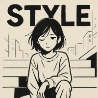 スコ原@生成AI勉強中 (@skhrmichael) 's Twitter Profile