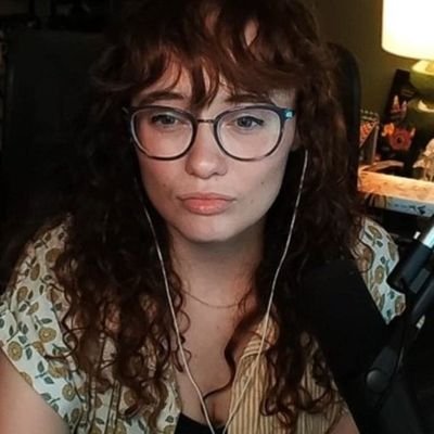 shinyduo_fan's profile picture. she/they
 20 and thriving (kinda)
In love with Shinyduo!!! ❤✨