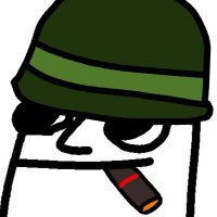 0xNiu 🎒 (@0xniu_100) 's Twitter Profile Photo 0xNiu 🎒 (@0xniu_100) 's Twitter Profile Photo