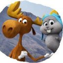 Jeff Eberle - @SaltySaminajam - Twitter