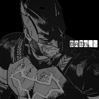 Bruce Wayne (@brucx_wxynx) 's Twitter Profile Photo Bruce Wayne (@brucx_wxynx) 's Twitter Profile Photo