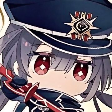 レッドアイズブラック社畜決闘者。闇(病み)属性。遊戯王OCG&ラッシュの二刀流。よわよわいぴー。ここでは遊戯王の事だけ呟きます。フォロバ💯㌫
