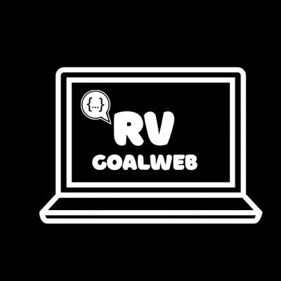 RVGoalWeb Freelance Web Developer, Based in NC | Serving Clients Nationwide Professional. Affordable. Effective.