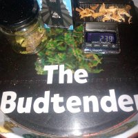 Lokieees (@derby_lo7) 's Twitter Profile Photo