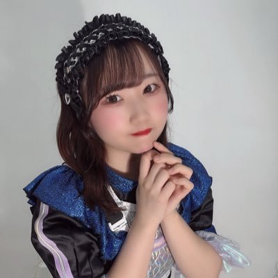 hinari_oc's profile picture. せと ひなりです🫧【@kanoncollect_oc】白色担当￤憑依＆表現担当￤タグ🏷 #ひなりのひ￤クレーンゲーム￤オロナミンC￤ドルオタ￤お仕事▶︎info@1-color.comまで🕊✉️スケジュールハイライトもしくは⬇️