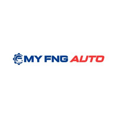 @myfngauto