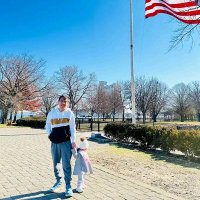 Scott (@scott00r) 's Twitter Profile