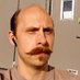 Robin Blücher (@robinblucher) Twitter profile photo Robin Blücher (@robinblucher) Twitter profile photo