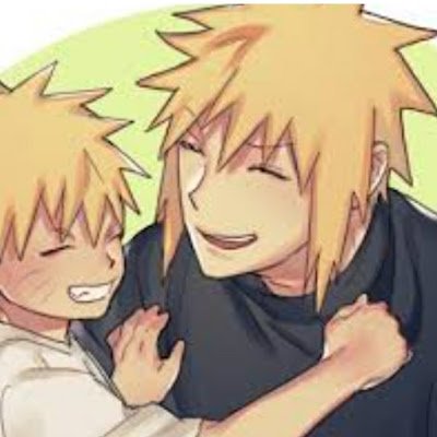 CelegatoLucas's profile picture. 