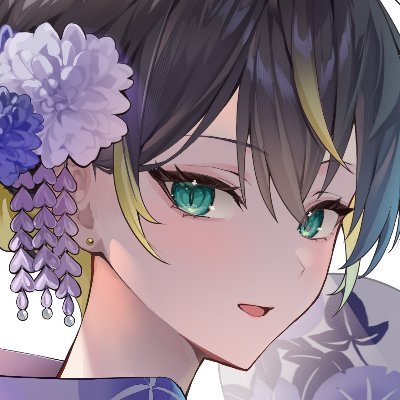 公式Ch→https://t.co/jHN6t84NnQ¦ASMRCh→https://t.co/1ykPMT89il¦ 2023.9.9 debut ¦22時からYoutubeで配信中🎧𓈒 𓂂𓏸¦ママ▶︎@paitayu¦パパ▶︎@aimin_chiyoko¦AI読み込み禁止🚨