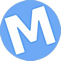 METASTOPIAN (@metastopian) 's Twitter Profile