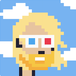 roachyboyapps's profile picture. iOS Dev, Product Manager, Creator