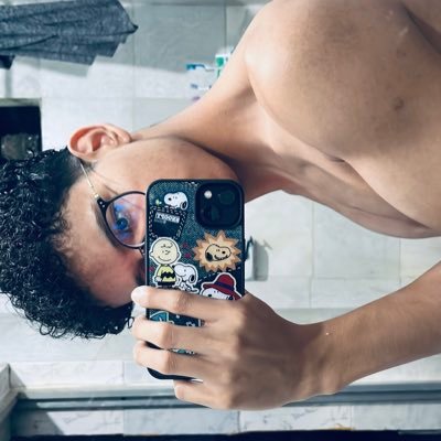 I'm just sextwitterboy | 18 yrs | Mexican. ⠀ ⠀ ⠀ ⠀ ⠀ ⠀ ⠀ ⠀ all my content here ➡️ https://t.co/P9HEa7sJGp ⠀⠀⠀ ⠀⠀🔥TELEGRAM : https://t.co/xVXzNl9FCA