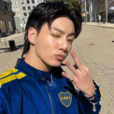⭒ only army ۪ ׁ OT ⁷ ! ִֶ
٠ capri 𝘨irl. ♡
(te aml joaco)