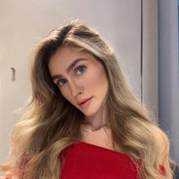 Charlotte Harris (@harris57734) 's Twitter Profile