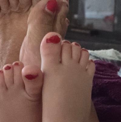 usernameTheresa's profile picture. Enjoying Retirement early before we get Realtired.  One of the greatest experiences was meeting President Trump.  Pottymouth Grandma, attitude, Love MY COUNTRY