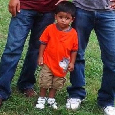 LusvinAlpirez's profile picture. 