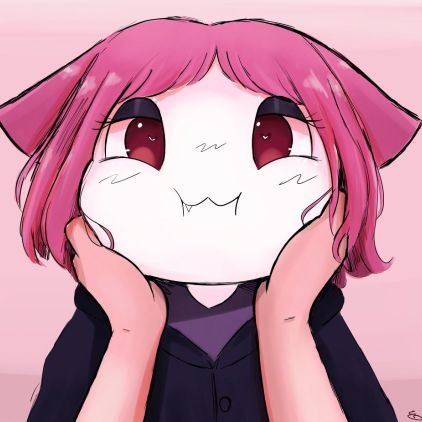 Mangolさんのプロフィール画像