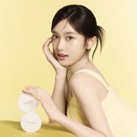 Oyro (@oyro18_) 's Twitter Profile Photo