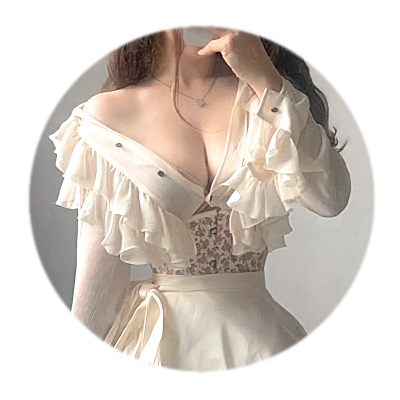 ⠀⠀⣾⢭⠆⢀⣠⡤⠀⠀⠀⠀⠀𝟏𝟏⠀⑅⠀𝓢wanlake⠀princess ⠀⠀⠋⣘⢀⡾⠀⠀⠀⣇⠀⠀⠀she⠀dances⠀⊹⠀upon⠀th' ⠀⠀⡜⠢⠃⣀⣤⣴⣾⣼⠄⠀⠀⡙𐚈⠀...⠀moonlit⠀meadow ⠀⠀⠙⠳⠿⠿⠿⠿⠋⠀⠀⠀⠀a⠀shimmering⠀𝗽earls⠀𖡦