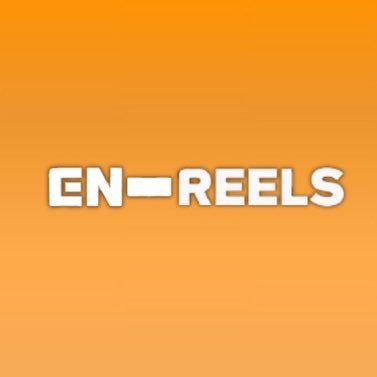 reelsenha's profile picture. ︎To promote INSTAGRAM reels associating 𝐄𝐍𝐇𝐘𝐏𝐄𝐍.